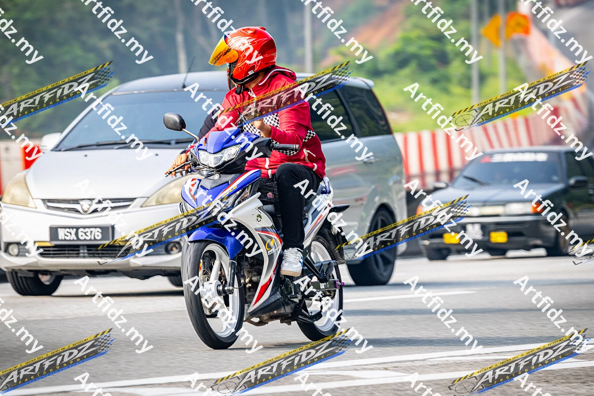 IMG_2653-4