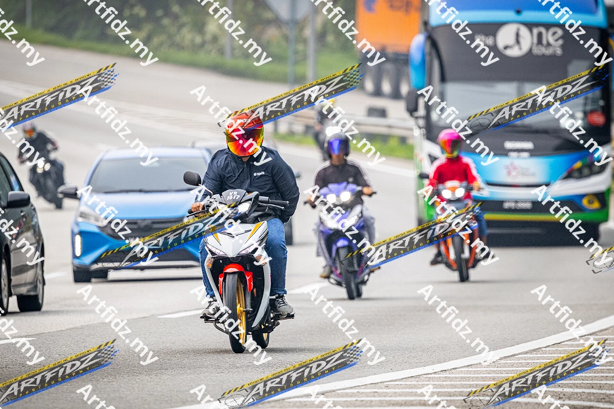 IMG_2653-5