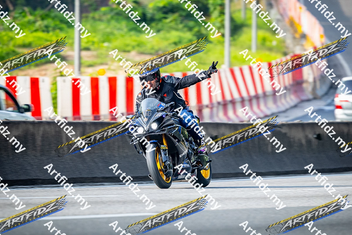 IMG_2656-3