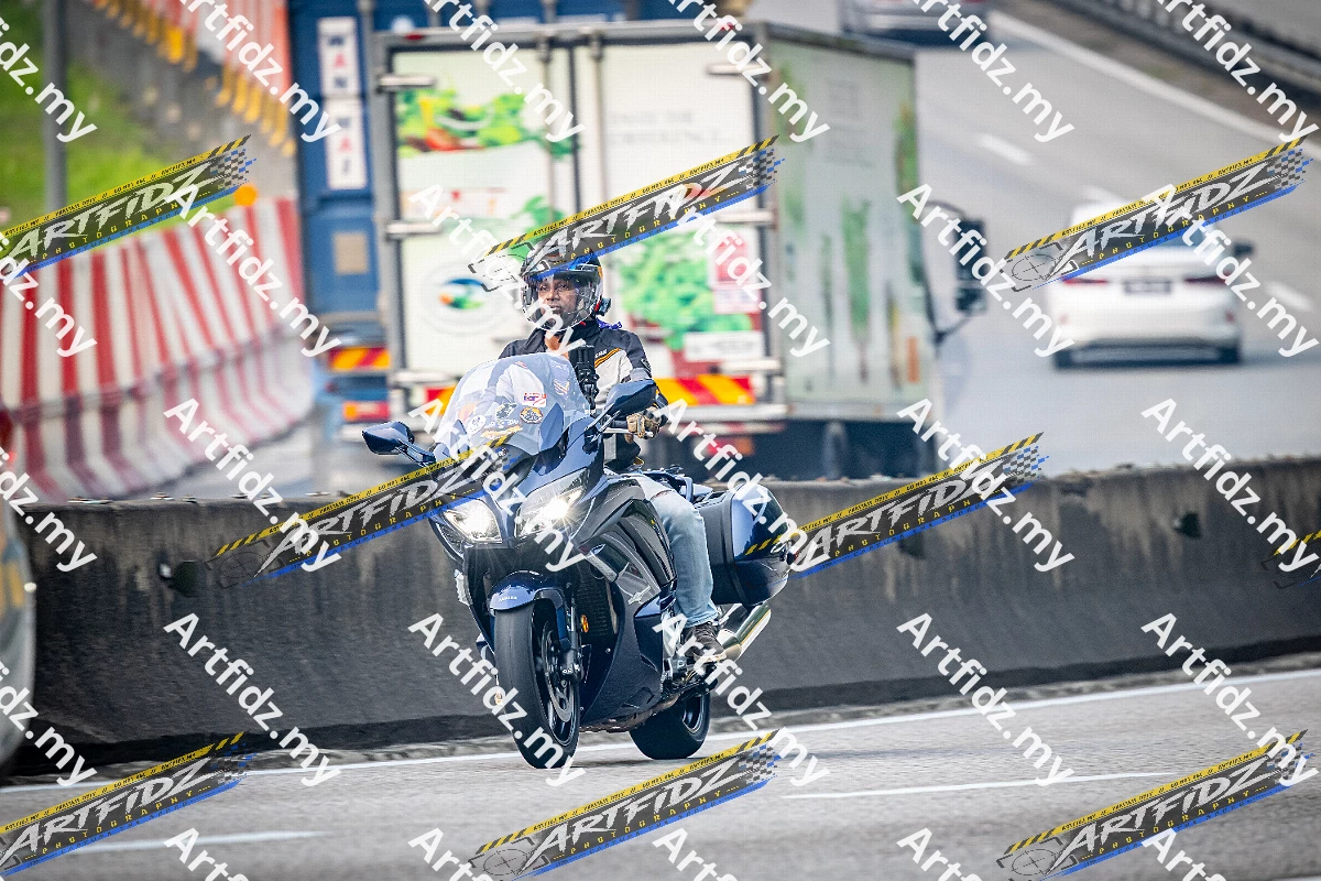 IMG_2661-2