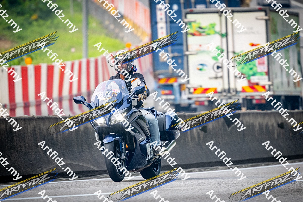 IMG_2662-2