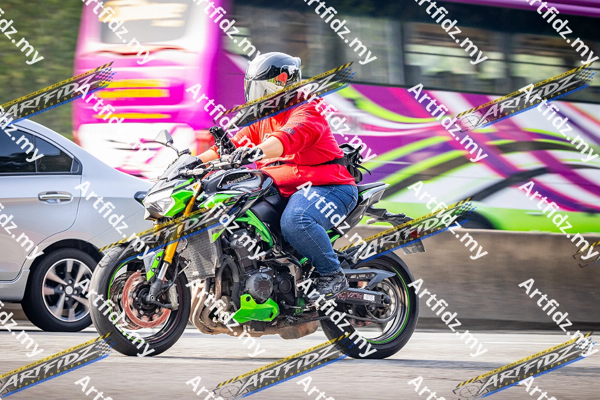 IMG_2663-4