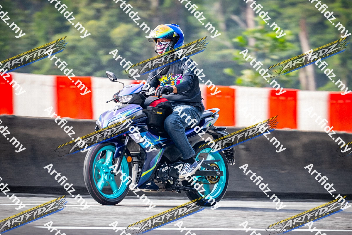 IMG_2665-4