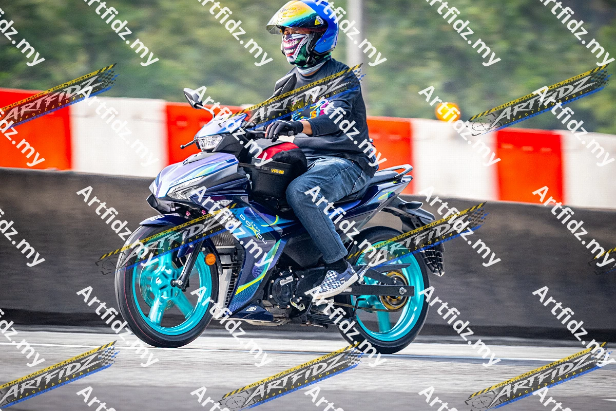 IMG_2666-4