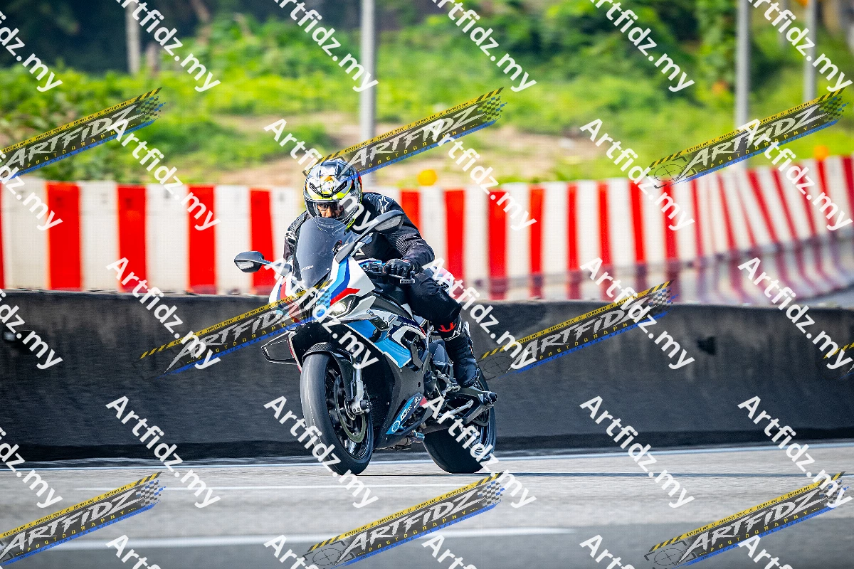 IMG_2668-3