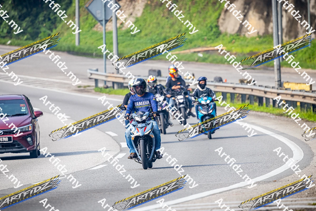 IMG_2669-4