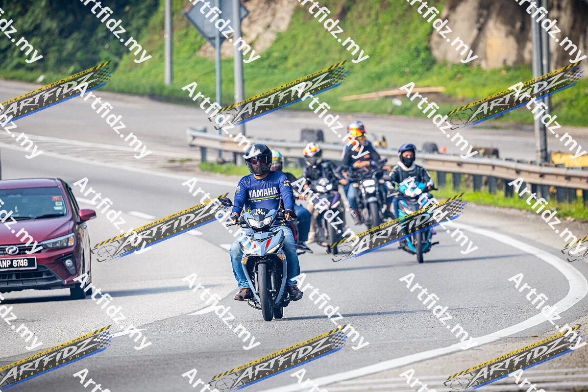 IMG_2670-4