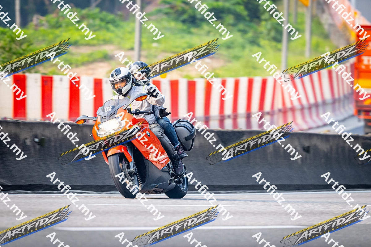 IMG_2672-1