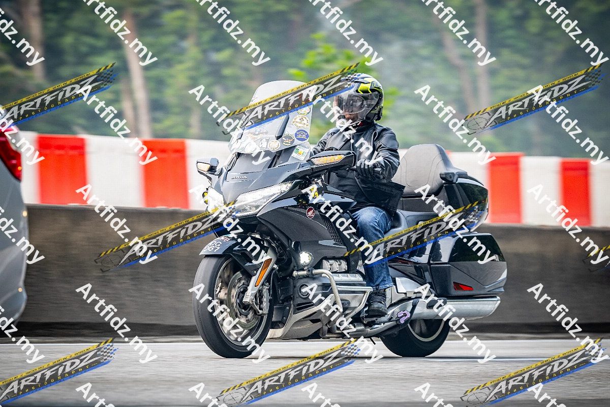 IMG_2672-2