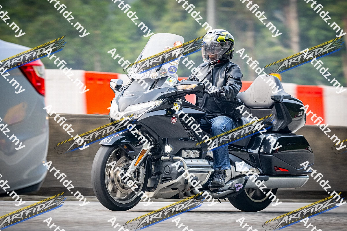 IMG_2673-2