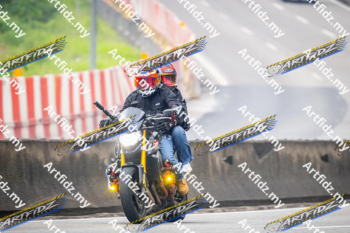 IMG_2681-6