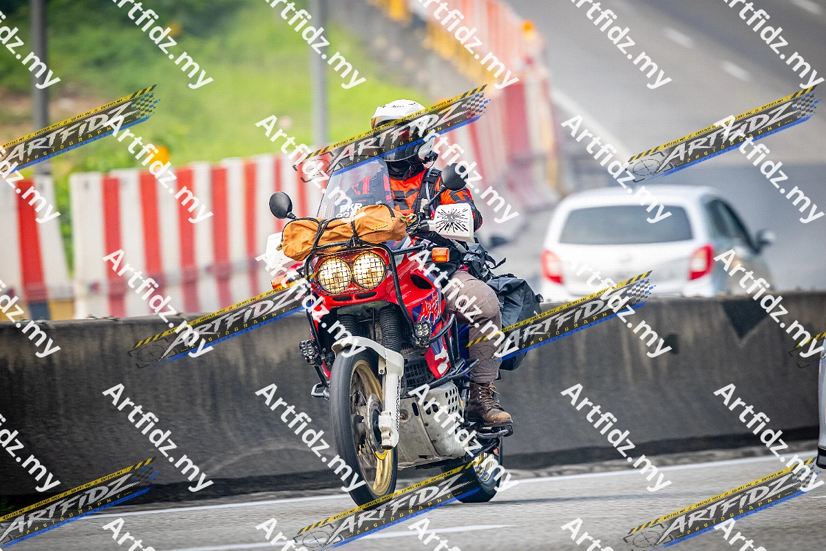 IMG_2682-2