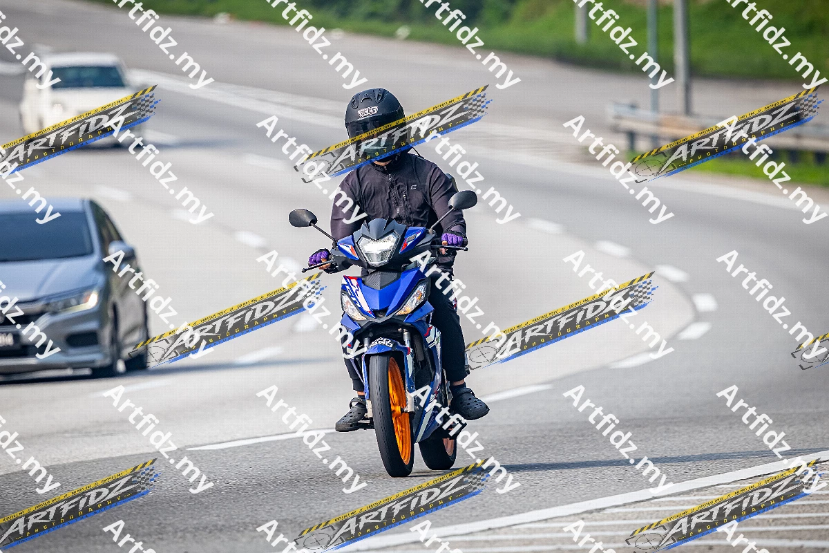 IMG_2682-4