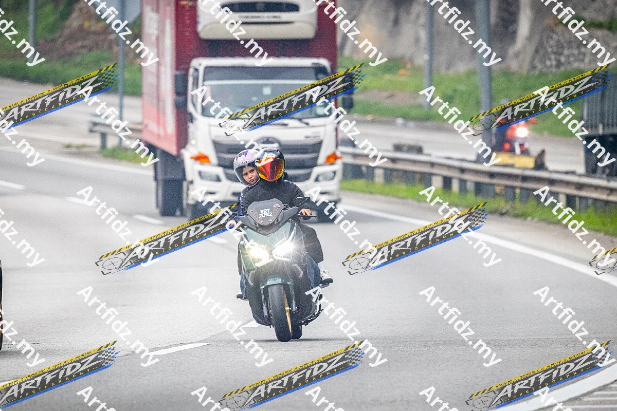 IMG_2683-6