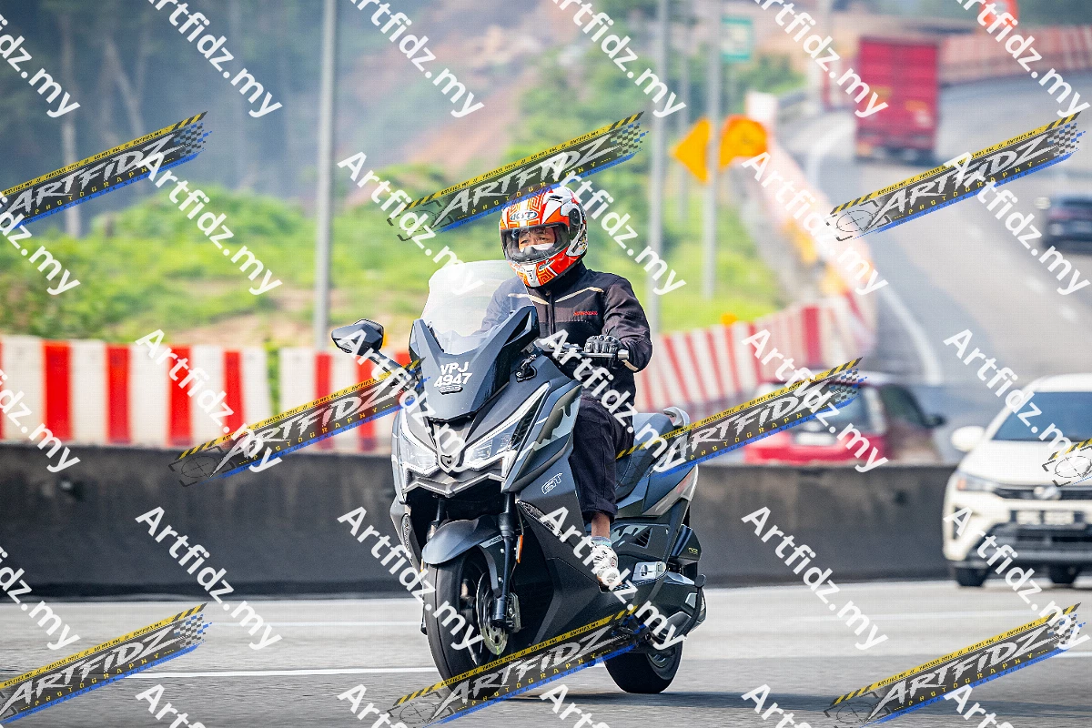 IMG_2684-4