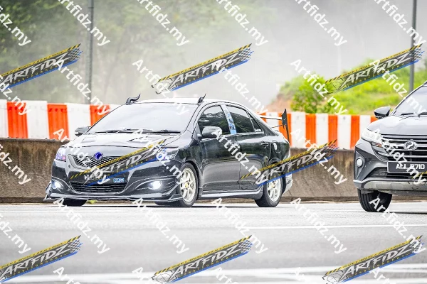 IMG_2685-7