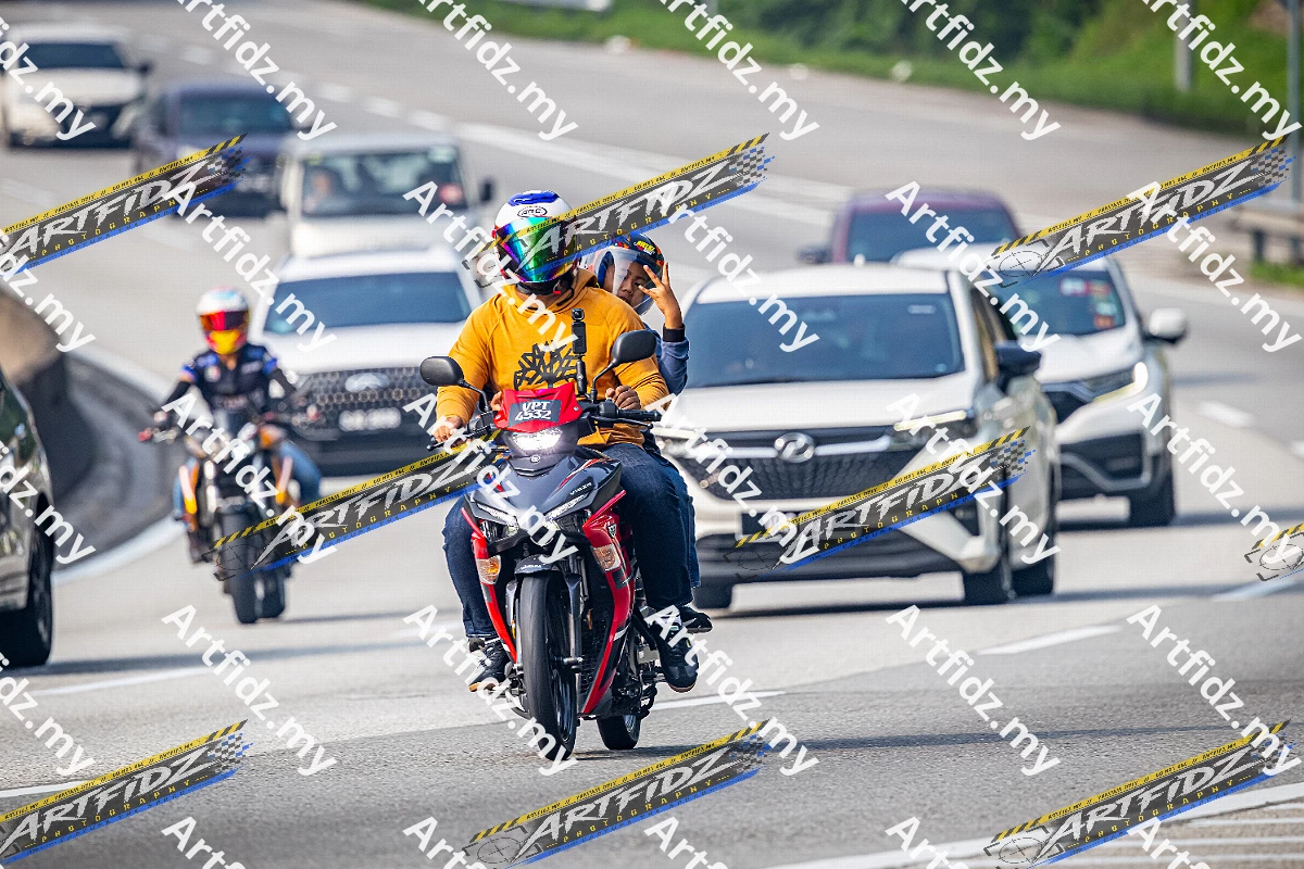 IMG_2691-4