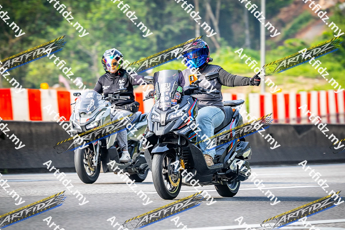 IMG_2694-3