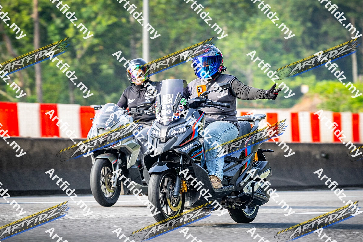 IMG_2695-3