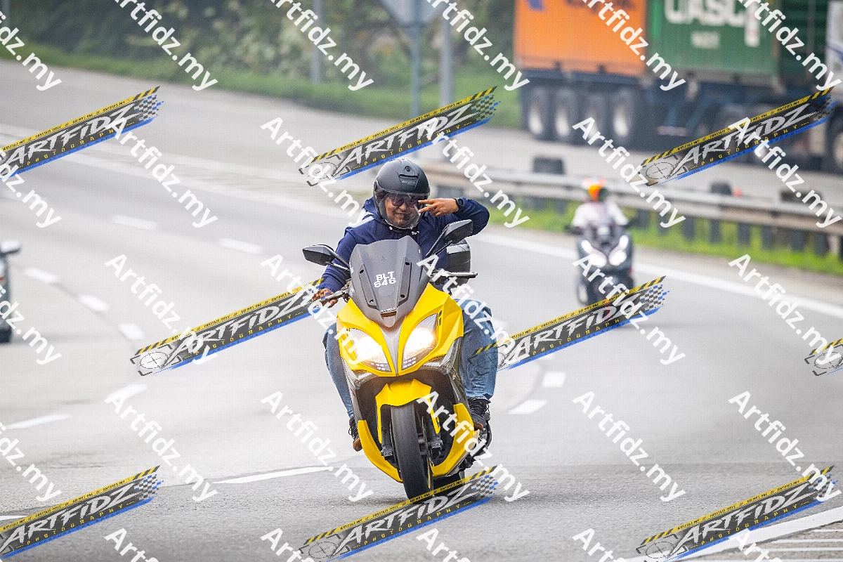 IMG_2701-5
