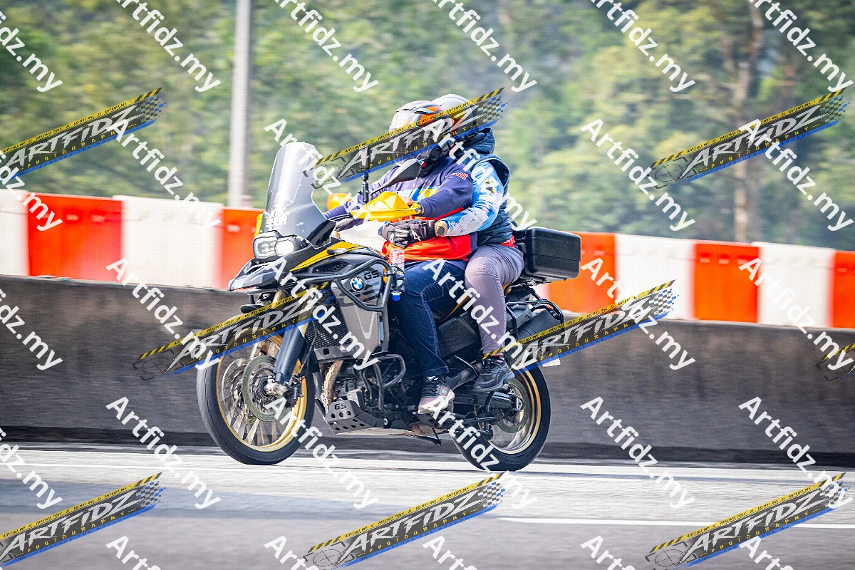 IMG_2702-4