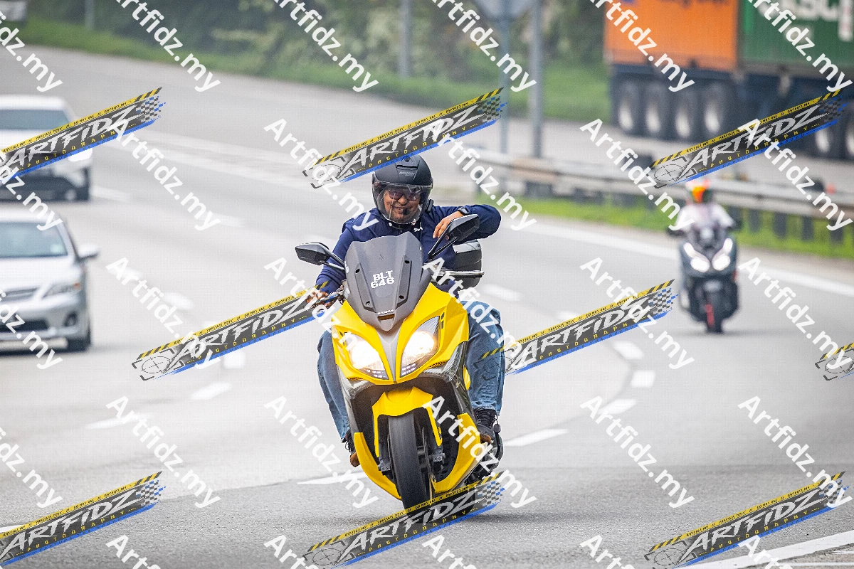 IMG_2702-5