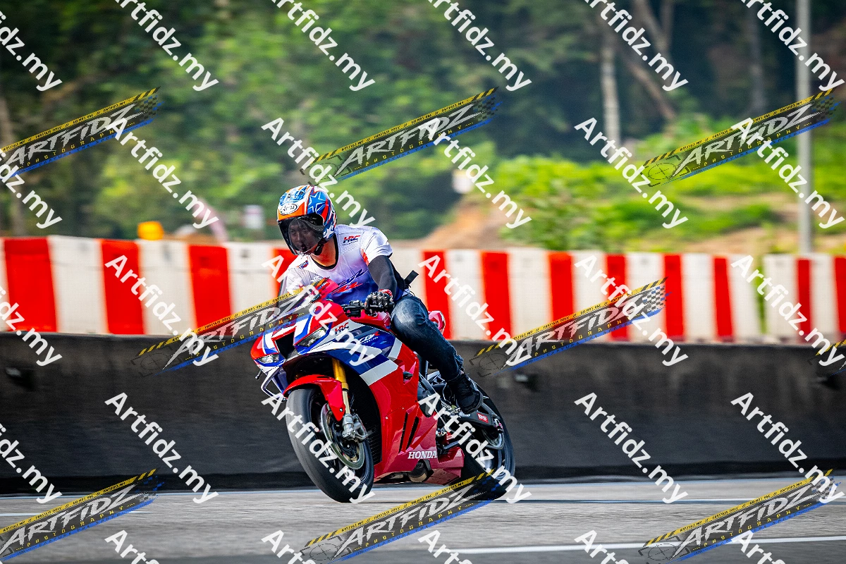 IMG_2704-3
