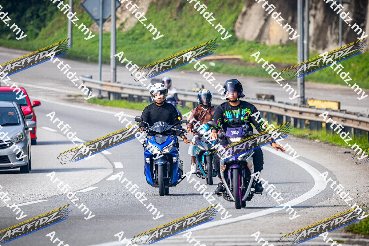 IMG_2705-4