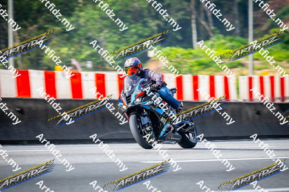 IMG_2706-3