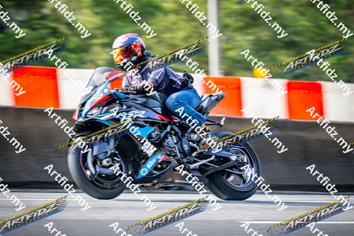 IMG_2709-3