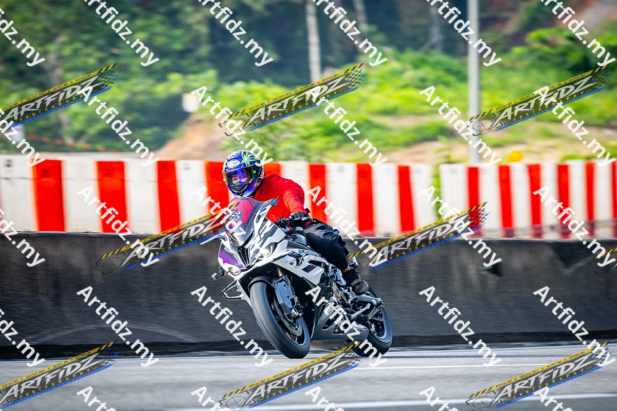 IMG_2710-3