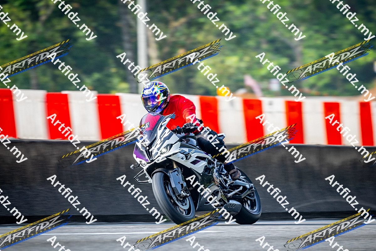 IMG_2711-3