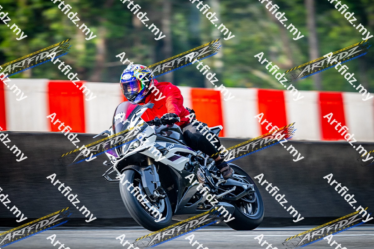 IMG_2712-3