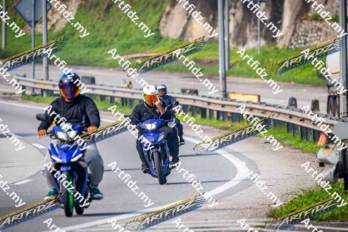 IMG_2712-4