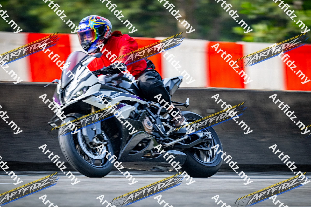 IMG_2713-3