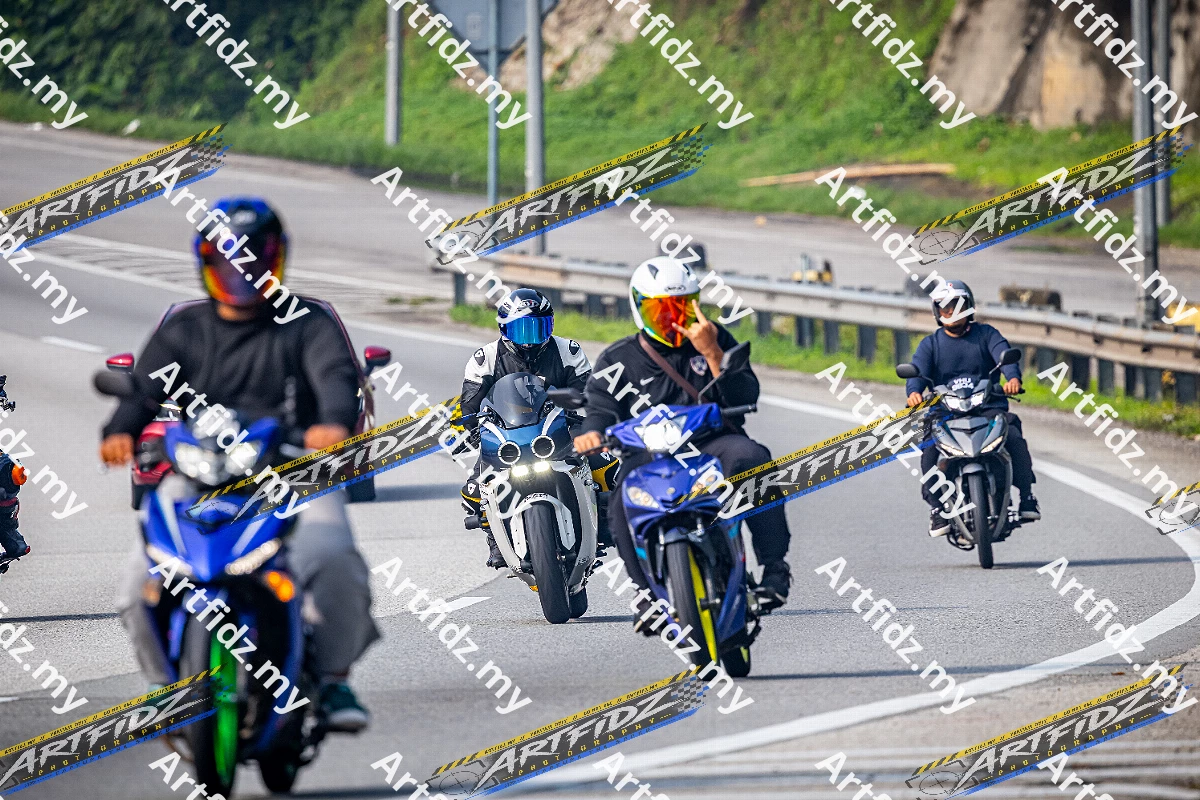 IMG_2713-4