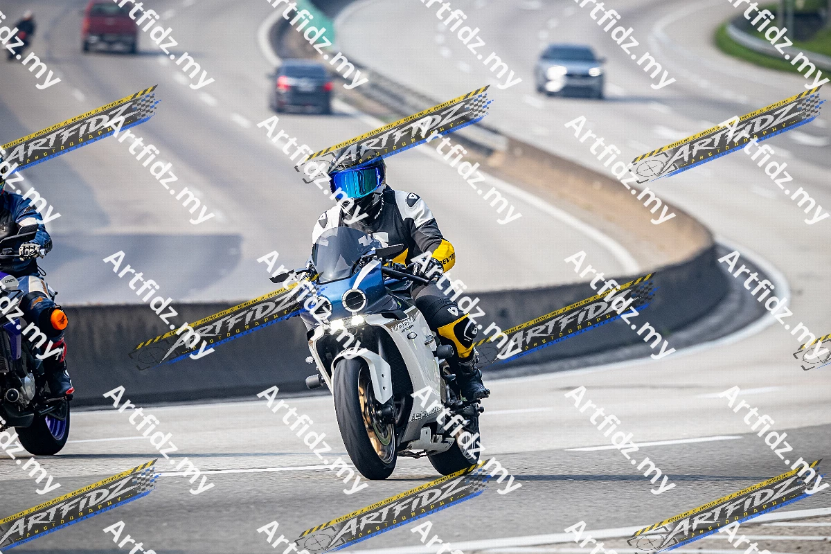 IMG_2715-4