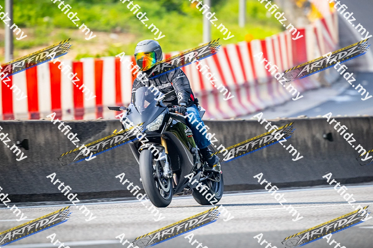 IMG_2718-3