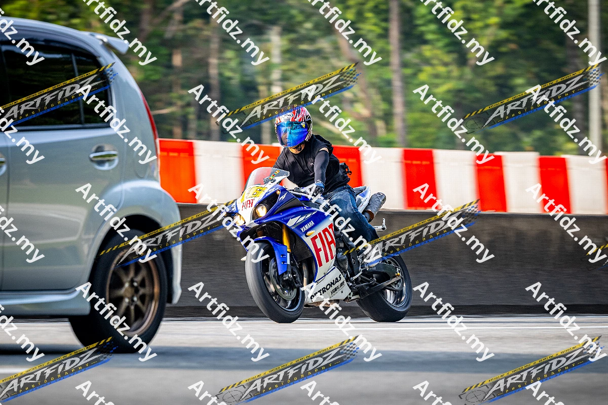 IMG_2722-3