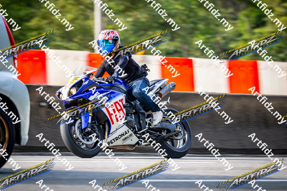 IMG_2724-3