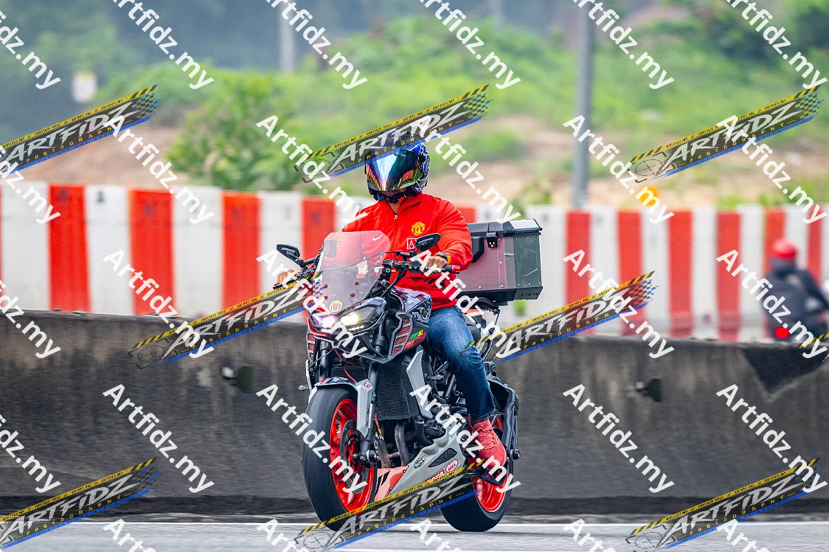 IMG_2726
