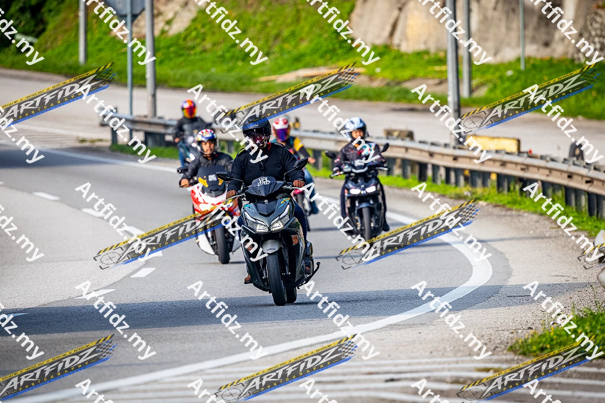 IMG_2736-3