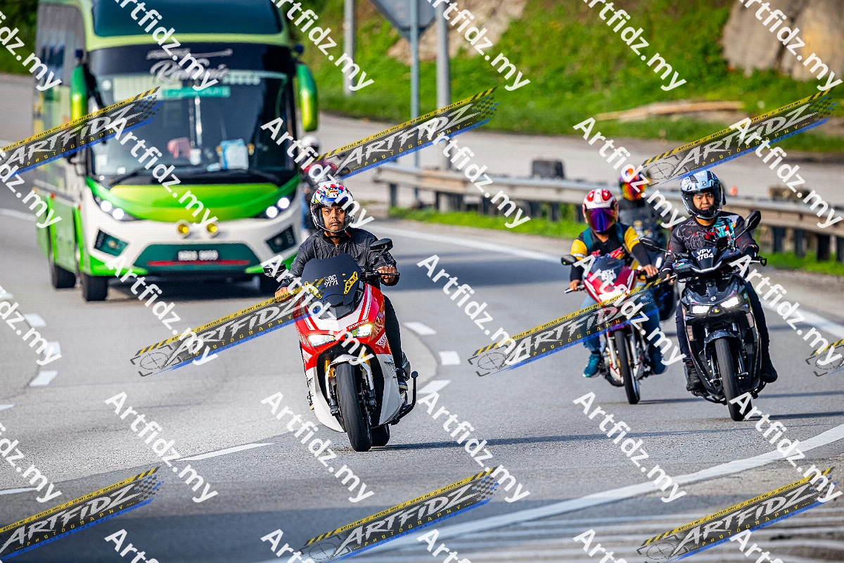 IMG_2741-3