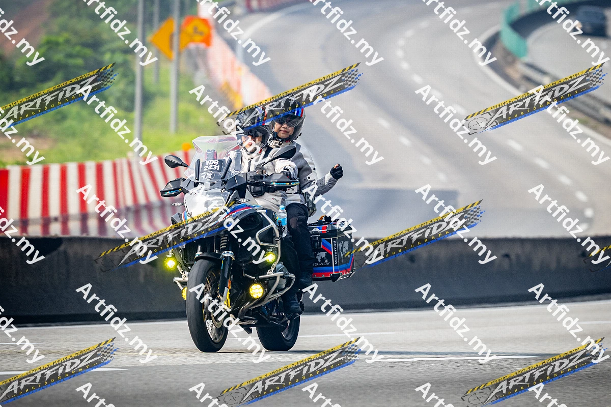 IMG_2741-4