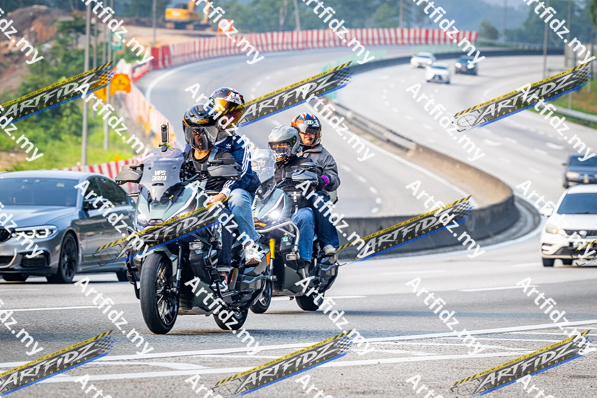 IMG_2744-1
