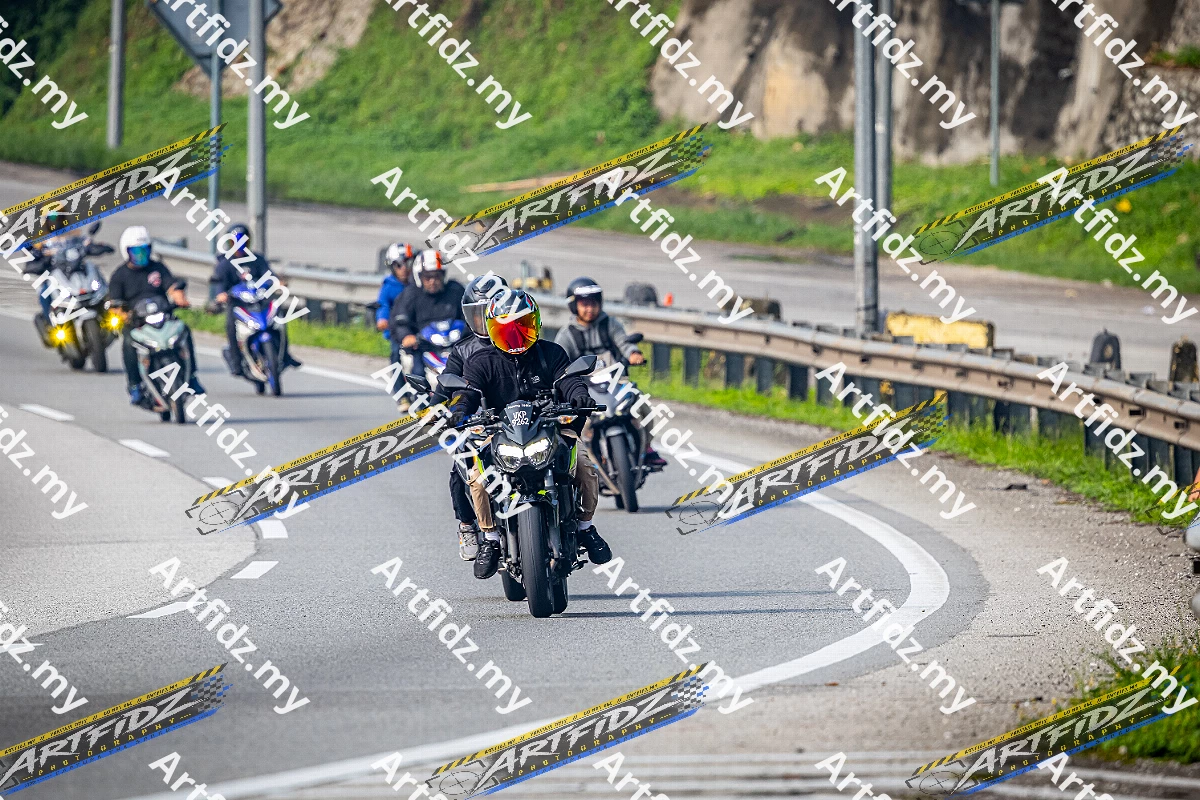 IMG_2751-4