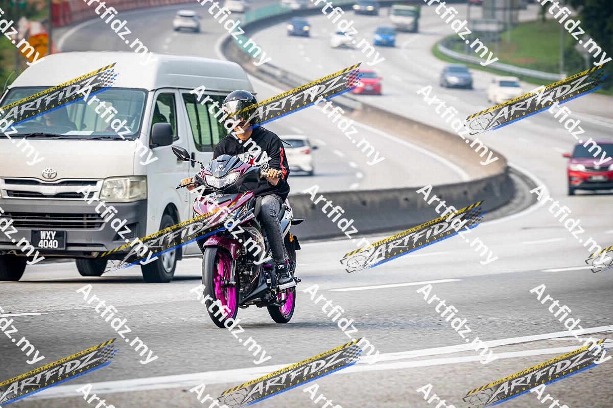 IMG_2754-2
