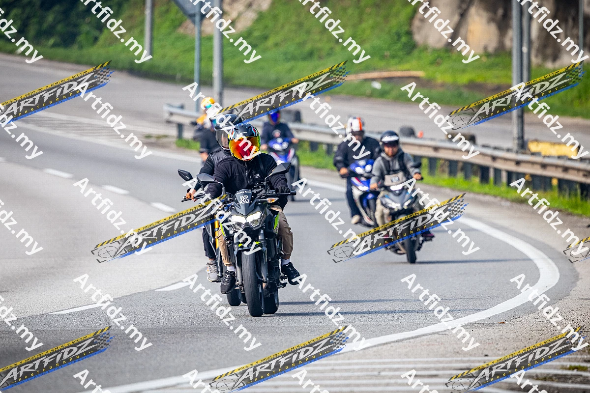 IMG_2754-4