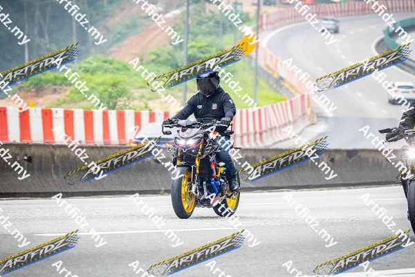 IMG_2754-6