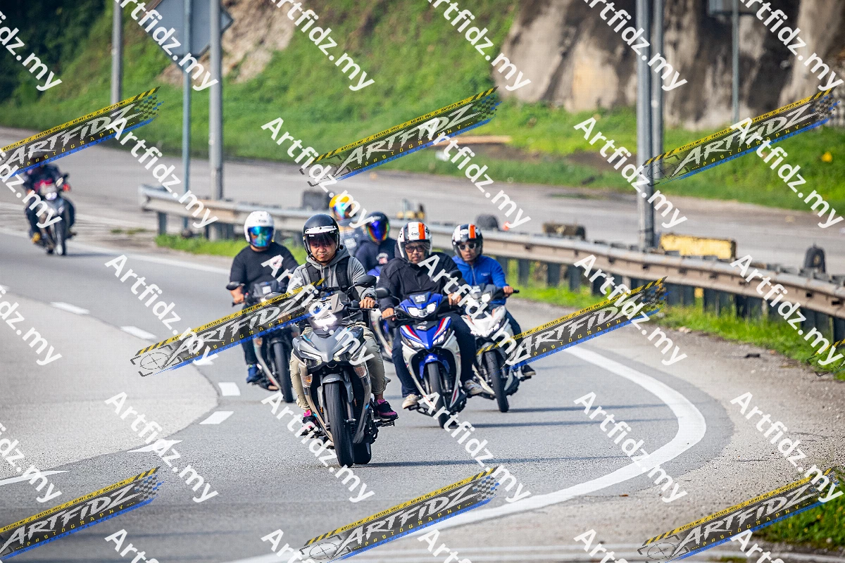 IMG_2755-4